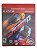 GREATEST HITS - NEED FOR SPEED HOT PURSUIT - USADO - PS3 - Imagem 1