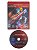 GREATEST HITS - NEED FOR SPEED HOT PURSUIT - USADO - PS3 - Imagem 3