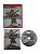 GREATEST HITS - DARKSIDERS - USADO - PS3 - Imagem 3