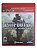GREATEST HITS - CALL OF DUTY 4 MODERN WARFARE - USADO - PS3 - Imagem 1