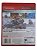 GREATEST HITS - CALL OF DUTY MW 2 - USADO - PS3 - Imagem 2