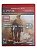 GREATEST HITS - CALL OF DUTY MW 2 - USADO - PS3 - Imagem 1