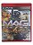 GREATEST HITS - MAG - CAPA REIMPRESSA - USADO - PS3 - Imagem 1