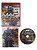 GREATEST HITS - MAG - CAPA REIMPRESSA - USADO - PS3 - Imagem 3