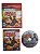GREATEST HITS - TOM CLANCY´S - RAINBOW SIX VEGAS 2 - USADO - PS3 - Imagem 3