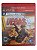 GREATEST HITS - TOM CLANCY´S - RAINBOW SIX VEGAS 2 - USADO - PS3 - Imagem 1