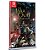 THE LARA CROFT COLLECTION - LIMITED RUN - NOVO - SWITCH - Imagem 1