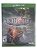 BLADESTORM: NIGHTMARE - NOVO - XBOX ONE - Imagem 1