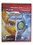 GREATEST HITS - RATCHET & CLANK FUTURE A CRACK IN TIME - NOVO - PS3 - Imagem 1