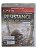 GREATEST HITS - RESISTANCE FALL OF MAN - NOVO - PS3 - Imagem 1