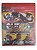 GREATEST HITS - SUPER STREET FIGHTER IV - NOVO - PS3 - Imagem 1
