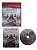 GREATEST HITS - ASSASSIN'S CREED BROTHERHOOD - USADO - PS3 - Imagem 3