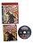 GREATEST HITS - TOM CLANCY´S - RAINBOW SIX VEGAS - USADO - PS3 - Imagem 3