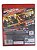 GREATEST HITS - TOM CLANCY´S - RAINBOW SIX VEGAS - USADO - PS3 - Imagem 2