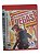 GREATEST HITS - TOM CLANCY´S - RAINBOW SIX VEGAS - USADO - PS3 - Imagem 1