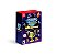 NINTENDO WORLD CHAMPIONSHIPS: NES EDITION - NOVO - SWITCH - Imagem 1