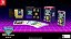 NINTENDO WORLD CHAMPIONSHIPS: NES EDITION - NOVO - SWITCH - Imagem 2