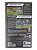 FIFA 07 SOCCER - USADO - PSP - Imagem 2