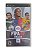 FIFA 07 SOCCER - USADO - PSP - Imagem 1