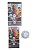 FIFA 07 SOCCER - USADO - PSP - Imagem 3