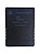 MEMORY CARD 8MB - USADO - PLAYSTATION 2 - Imagem 1