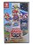 SUPER MARIO 3D ALL STARS - USADO - NINTNEDO SWITCH - Imagem 1