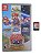 SUPER MARIO 3D ALL STARS - USADO - NINTNEDO SWITCH - Imagem 3