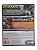 RESISTANCE DUAL PACK - USADO - PS3 - Imagem 2