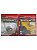 RESISTANCE DUAL PACK - USADO - PS3 - Imagem 3