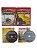 RESISTANCE DUAL PACK - USADO - PS3 - Imagem 5