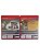 RESISTANCE DUAL PACK - USADO - PS3 - Imagem 4
