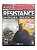 RESISTANCE DUAL PACK - USADO - PS3 - Imagem 1