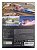 FORZA HORIZON 5 + BONÉ - NOVO - XBOX ONE - Imagem 2