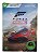 FORZA HORIZON 5 + BONÉ - NOVO - XBOX ONE - Imagem 1