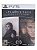 A PLAGUE TALE COLLECTION - NOVO - PS5 - Imagem 1
