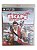 ESCAPE DEAD ISLAND - USADO - PS3 - Imagem 1