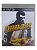 DRIVER SAN FRANCISCO - USADO - PS3 - Imagem 1