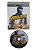 DRIVER SAN FRANCISCO - USADO - PS3 - Imagem 3