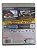 DRIVER SAN FRANCISCO - USADO - PS3 - Imagem 2