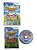 INAZUMA ELEVEN STRIKERS - USADO - NINTENDO Wii - Imagem 3