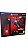 PLAYSTATION 5: EDIÇÃO SPIDER-MAN 2 - USADO - Imagem 1