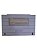 ALADDIN - USADO - SUPER NINTENDO - Imagem 2