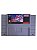 ALADDIN - USADO - SUPER NINTENDO - Imagem 1