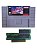 ALADDIN - USADO - SUPER NINTENDO - Imagem 4
