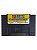 EVERDRIVE - SNES - NOVO - Imagem 1