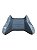 CONTROLE XBOX ARCTIC CAMO - XBOX ONE - USADO - Imagem 6