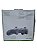 CONTROLE XBOX ARCTIC CAMO - XBOX ONE - USADO - Imagem 2