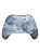 CONTROLE XBOX ARCTIC CAMO - XBOX ONE - USADO - Imagem 5