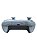 CONTROLE XBOX ARCTIC CAMO - XBOX ONE - USADO - Imagem 7