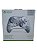 CONTROLE XBOX ARCTIC CAMO - XBOX ONE - USADO - Imagem 1
